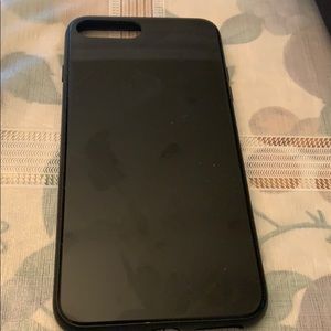 iPhone 6/7/8 plus case